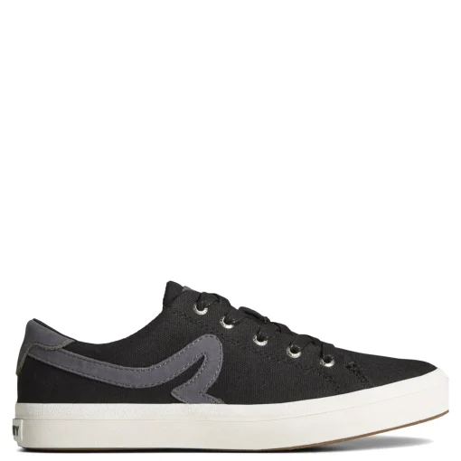 Women's Sperry, SeaCycled Sandy LTT Sneaker