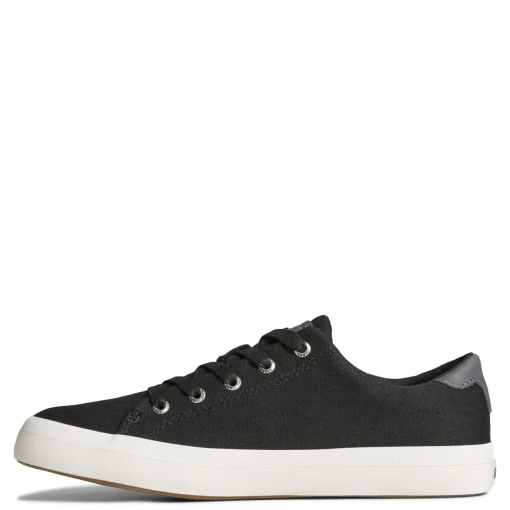 Women's Sperry, SeaCycled Sandy LTT Sneaker