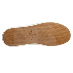 Women's Sperry, SeaCycled Sandy LTT Sneaker