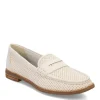 Women's Sperry, Seaport Penny Loafer