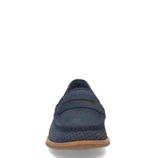 Women's Sperry, Seaport Penny Loafer
