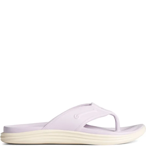 Women's Sperry, Windward Float Flip Flop