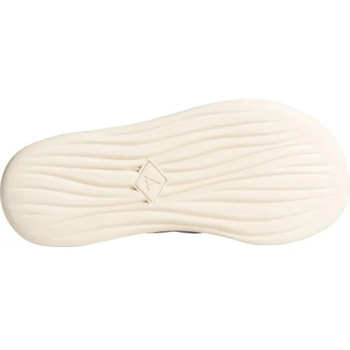 Women's Sperry, Windward Float Flip Flop