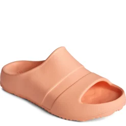 Women's Sperry, Windward Slide