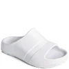 Women's Sperry, Windward Slide