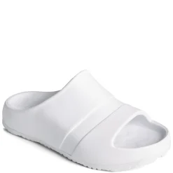 Women's Sperry, Windward Slide