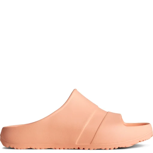 Women's Sperry, Windward Slide