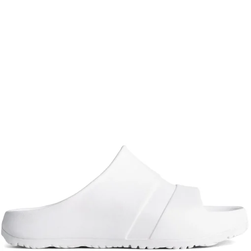 Women's Sperry, Windward Slide