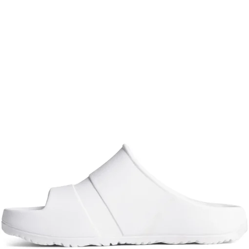 Women's Sperry, Windward Slide