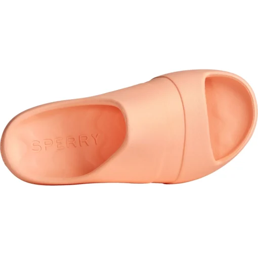 Women's Sperry, Windward Slide