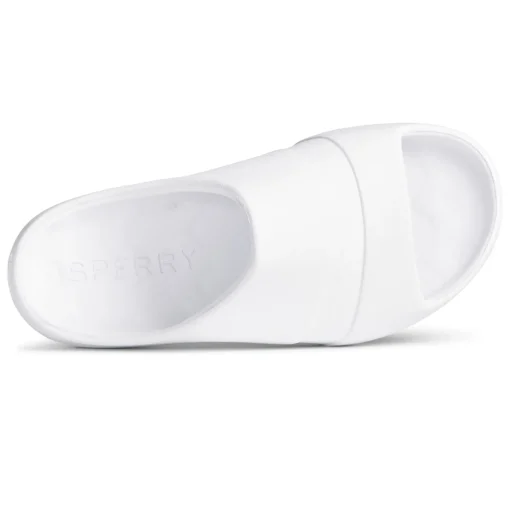 Women's Sperry, Windward Slide
