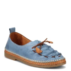 Women's Spring Step, Berna Slip-On