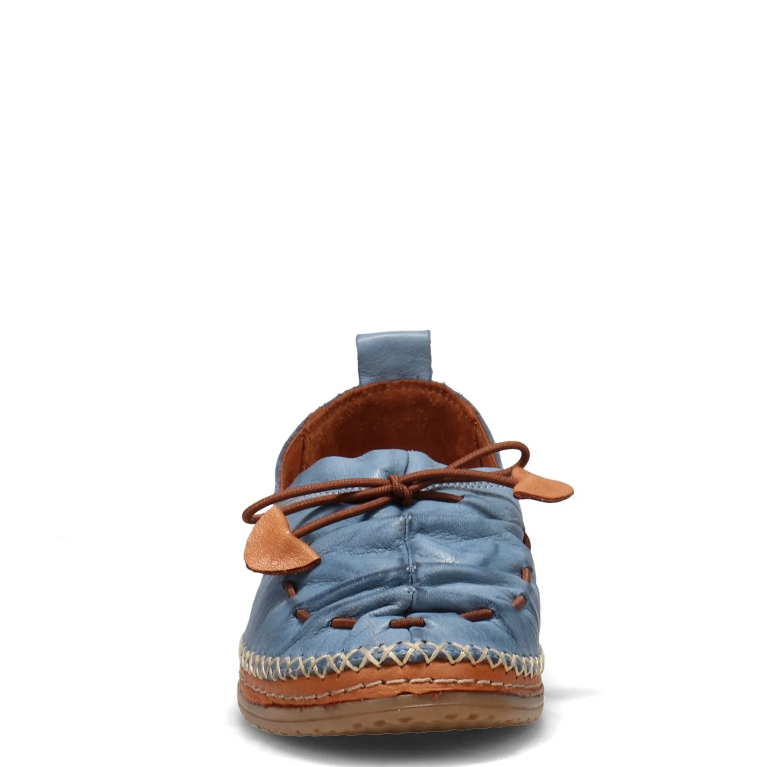 Women's Spring Step, Berna Slip-On