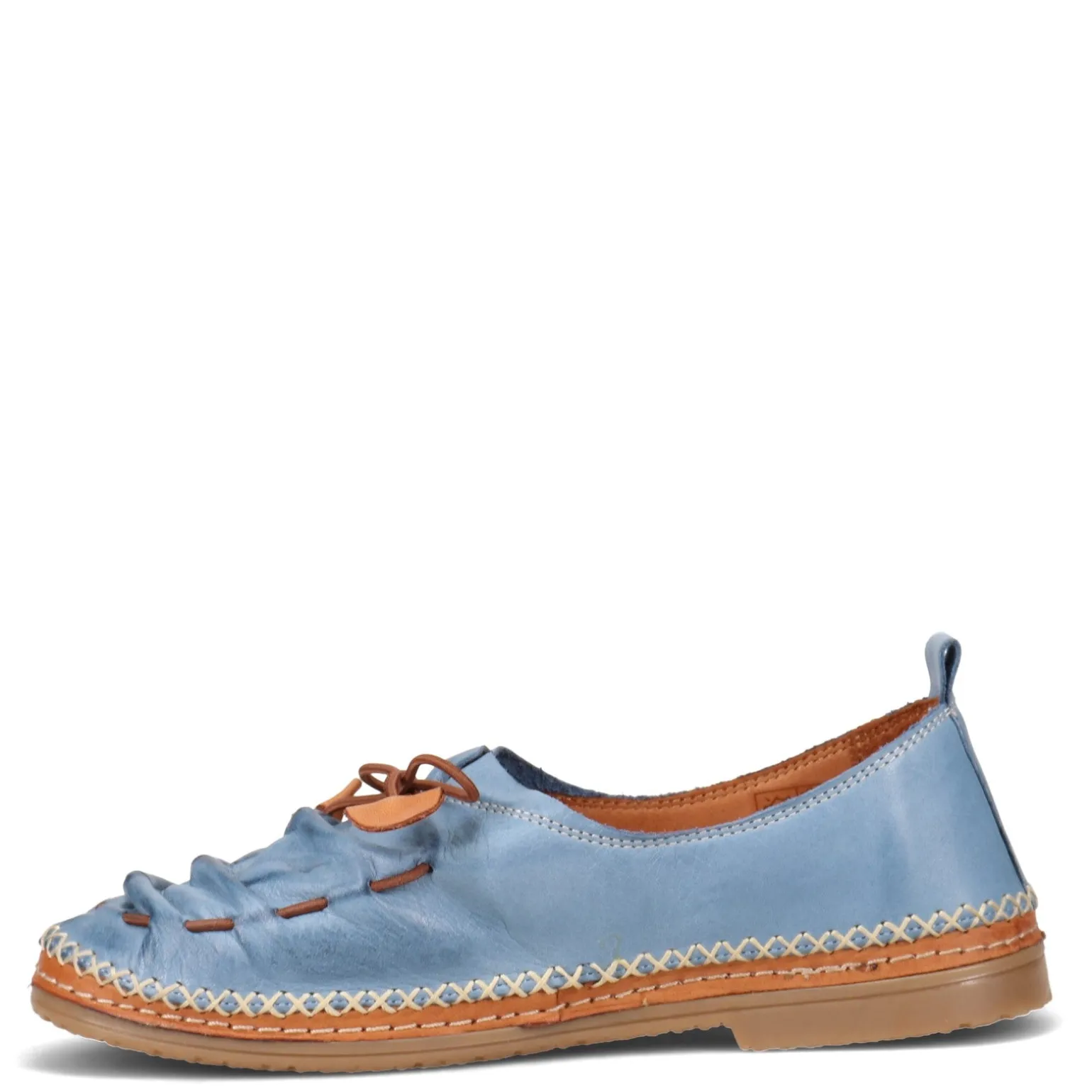 Women's Spring Step, Berna Slip-On