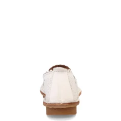 Women's Spring Step, Brandal Slip-On