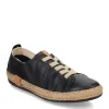 Women's Spring Step, Eloya Sneaker