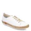 Women's Spring Step, Eloya Sneaker