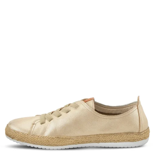Women's Spring Step, Eloya Sneaker