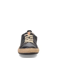 Women's Spring Step, Eloya Sneaker