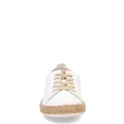Women's Spring Step, Eloya Sneaker