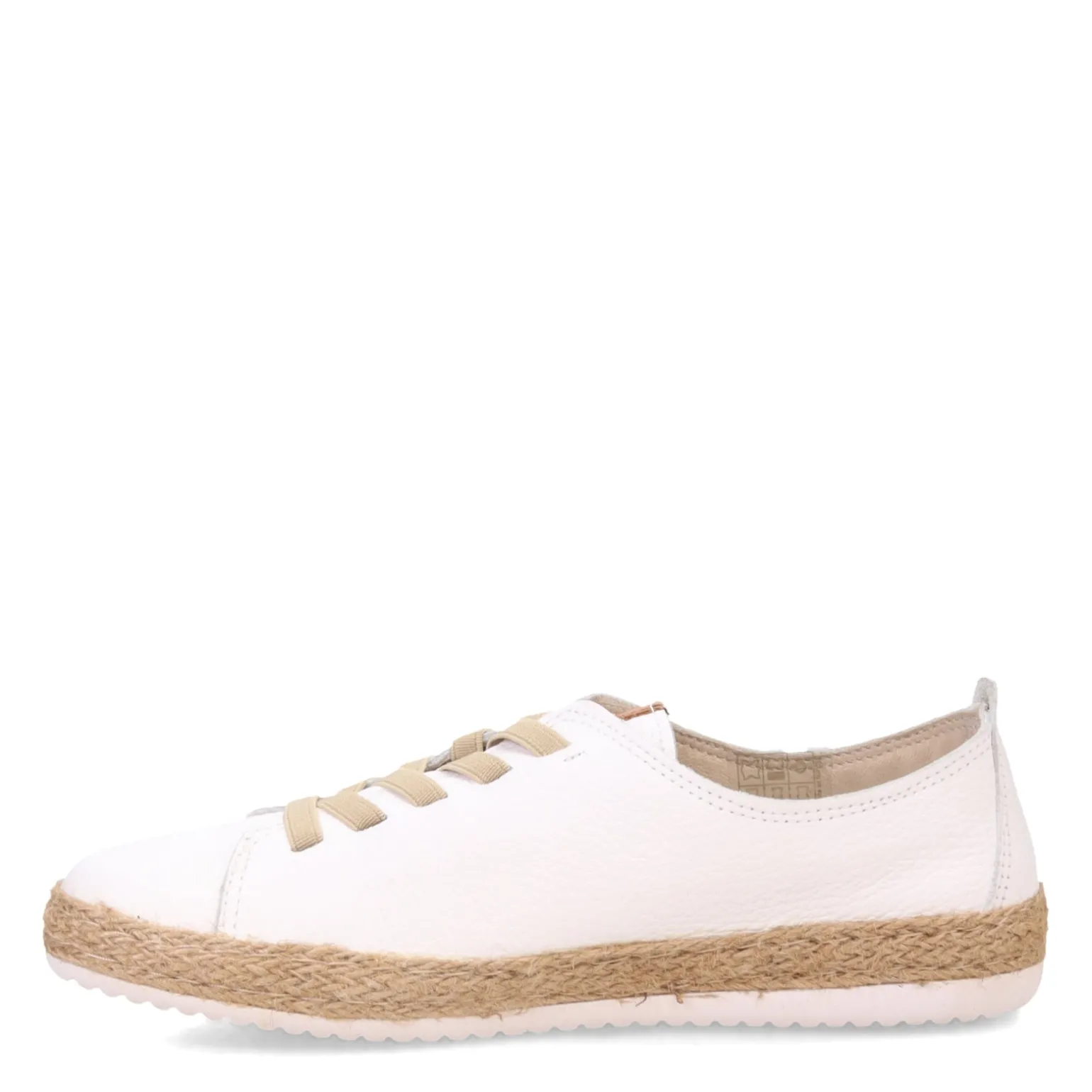 Women's Spring Step, Eloya Sneaker