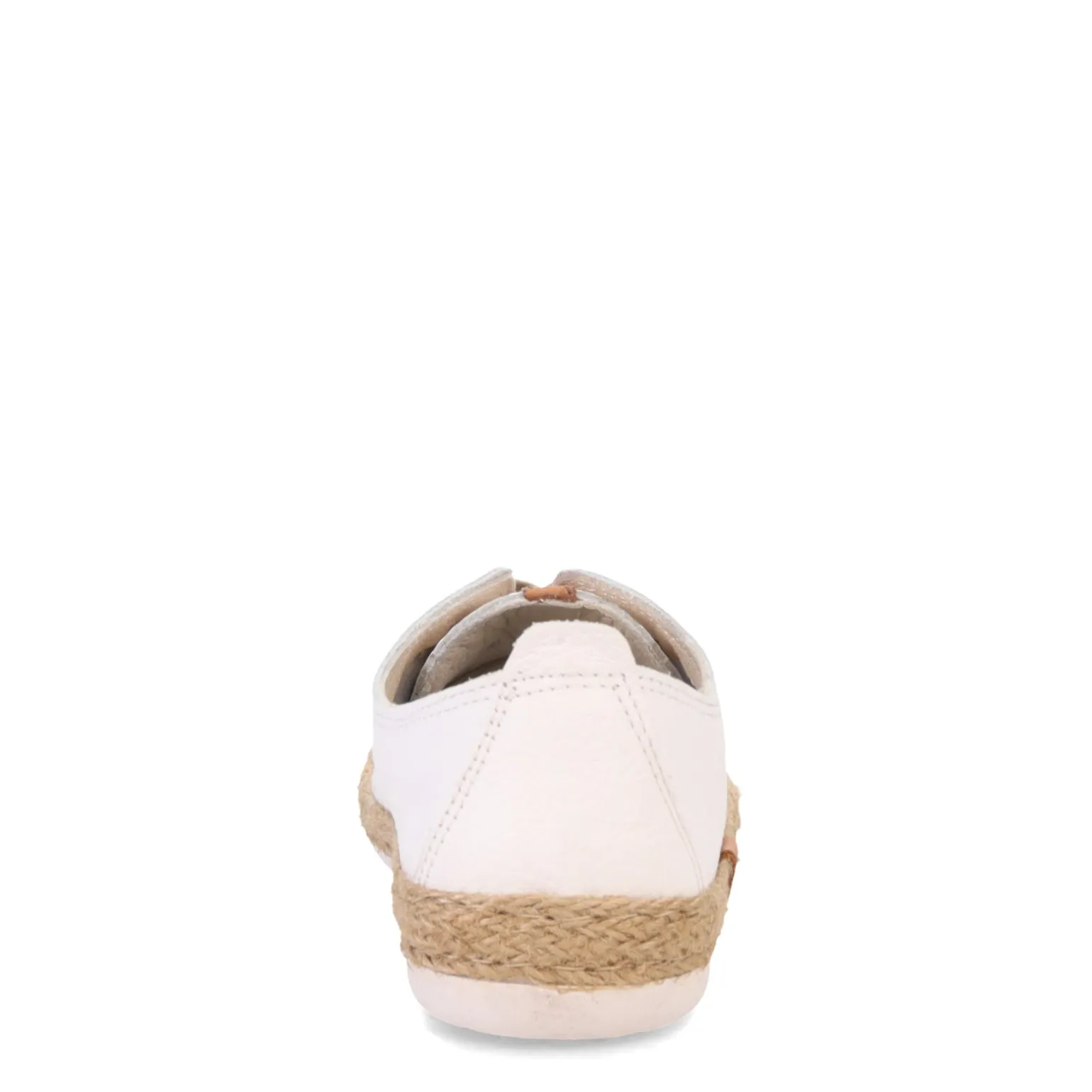 Women's Spring Step, Eloya Sneaker