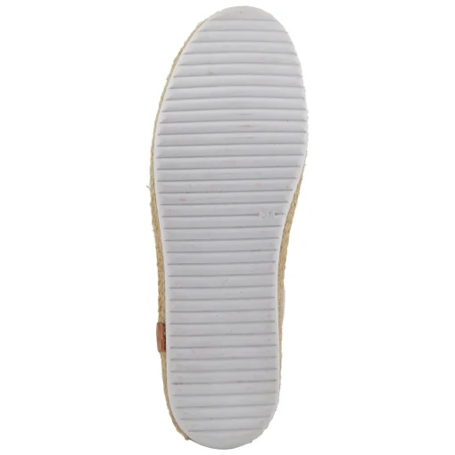 Women's Spring Step, Eloya Sneaker