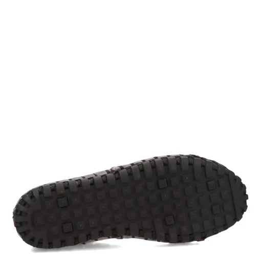 Women's Spring Step, Flowerflow Slip-On