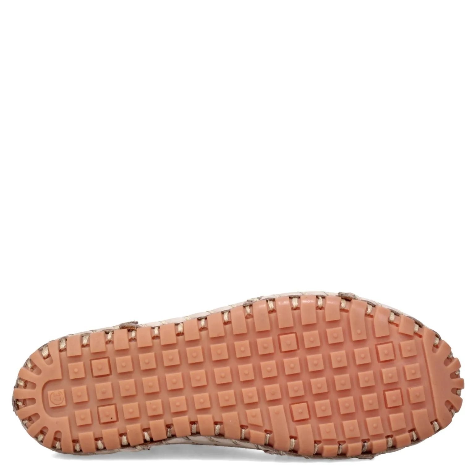 Women's Spring Step, Fusalide Mule