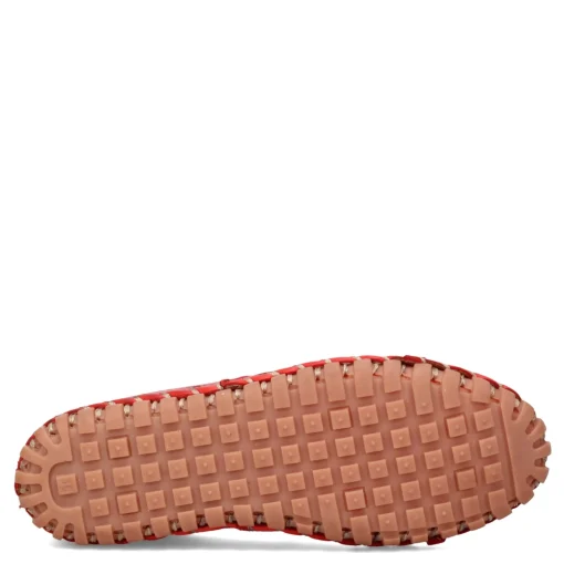 Women's Spring Step, Fusaro Slip-On