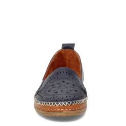 Women's Spring Step, Ingrid Slip-On