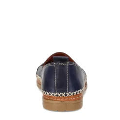 Women's Spring Step, Ingrid Slip-On