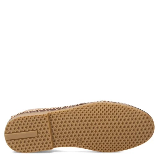 Women's Spring Step, Ingrid Slip-On