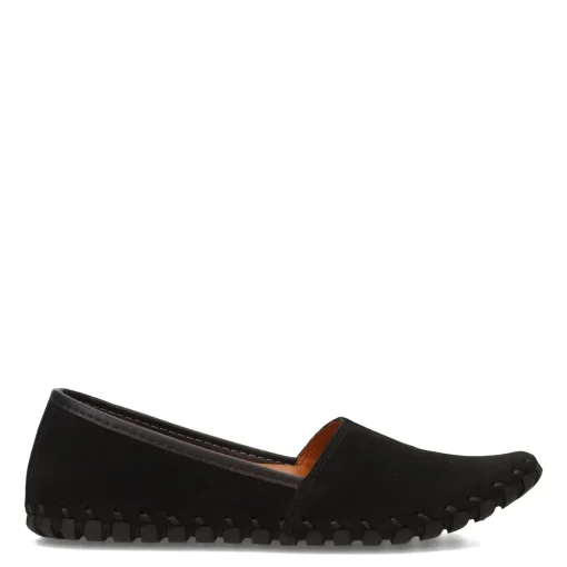 Women's Spring Step, Kathaleta Slip-On