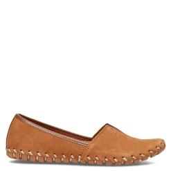 Women's Spring Step, Kathaleta Slip-On