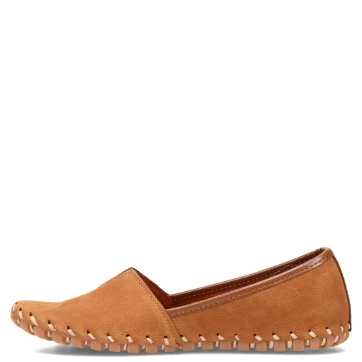 Women's Spring Step, Kathaleta Slip-On