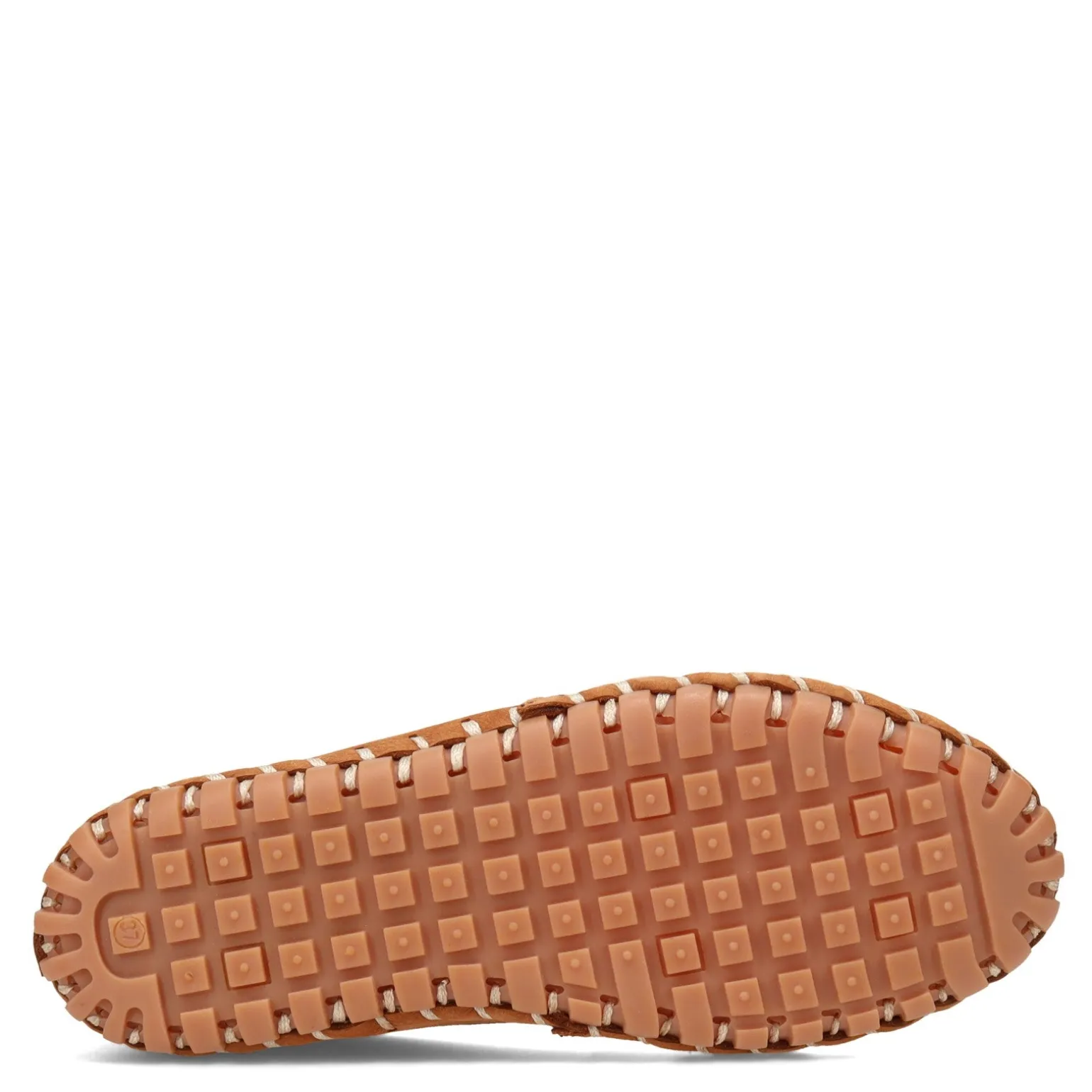 Women's Spring Step, Kathaleta Slip-On