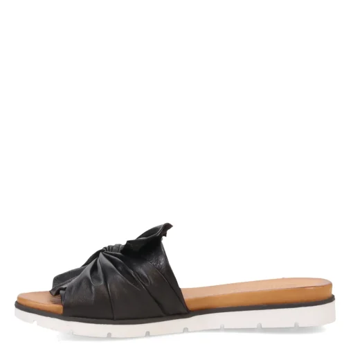 Women's Spring Step, Lavona Sandal