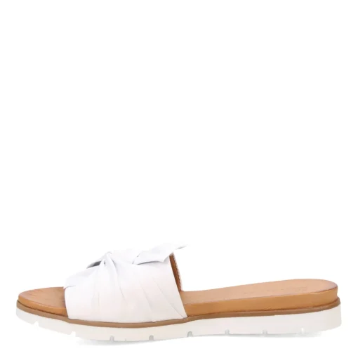 Women's Spring Step, Lavona Sandal