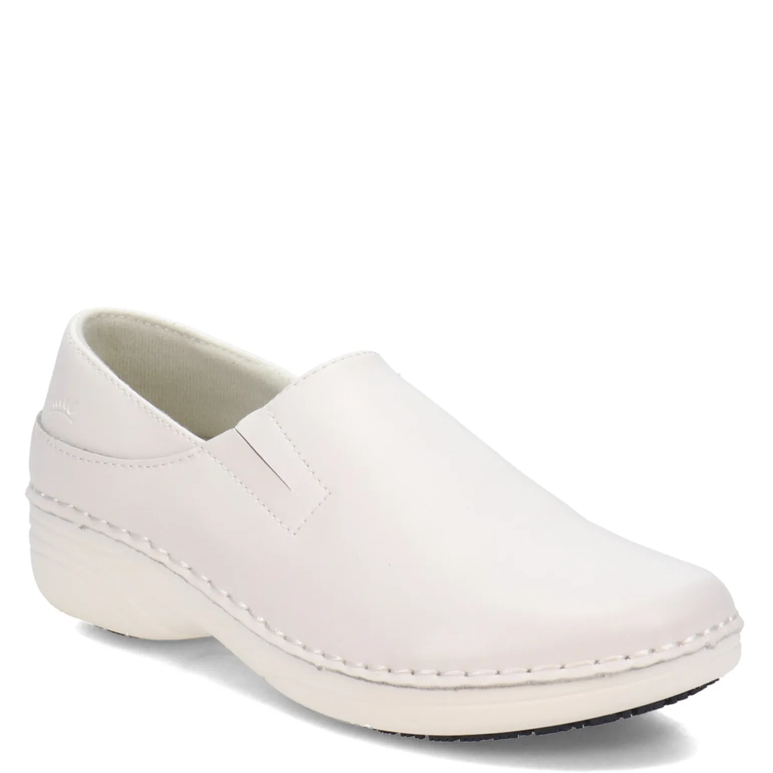 Women's Spring Step, Manila Clog