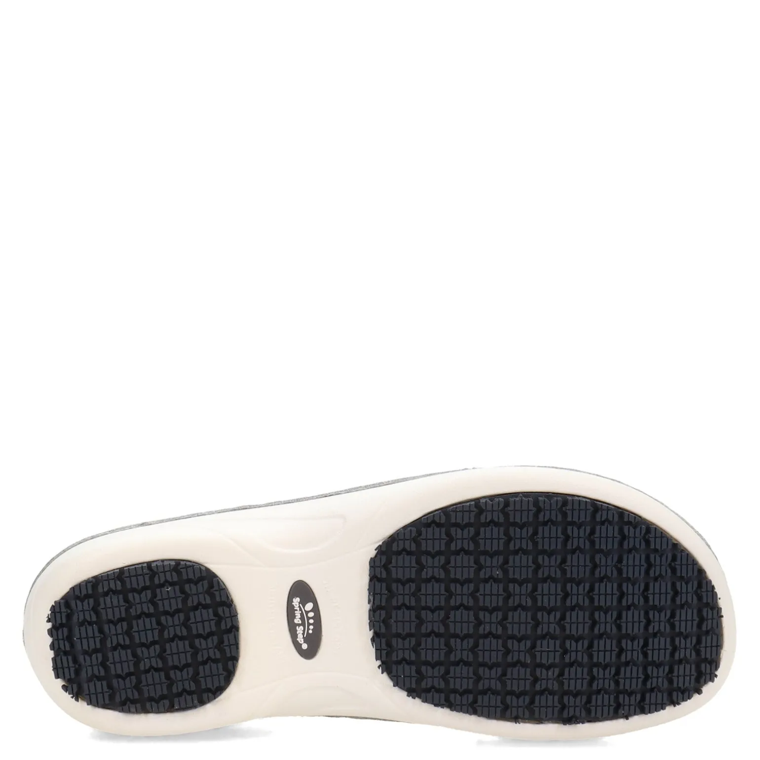 Women's Spring Step, Manila Clog