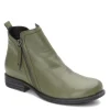 Women's Spring Step, Oziel Bootie