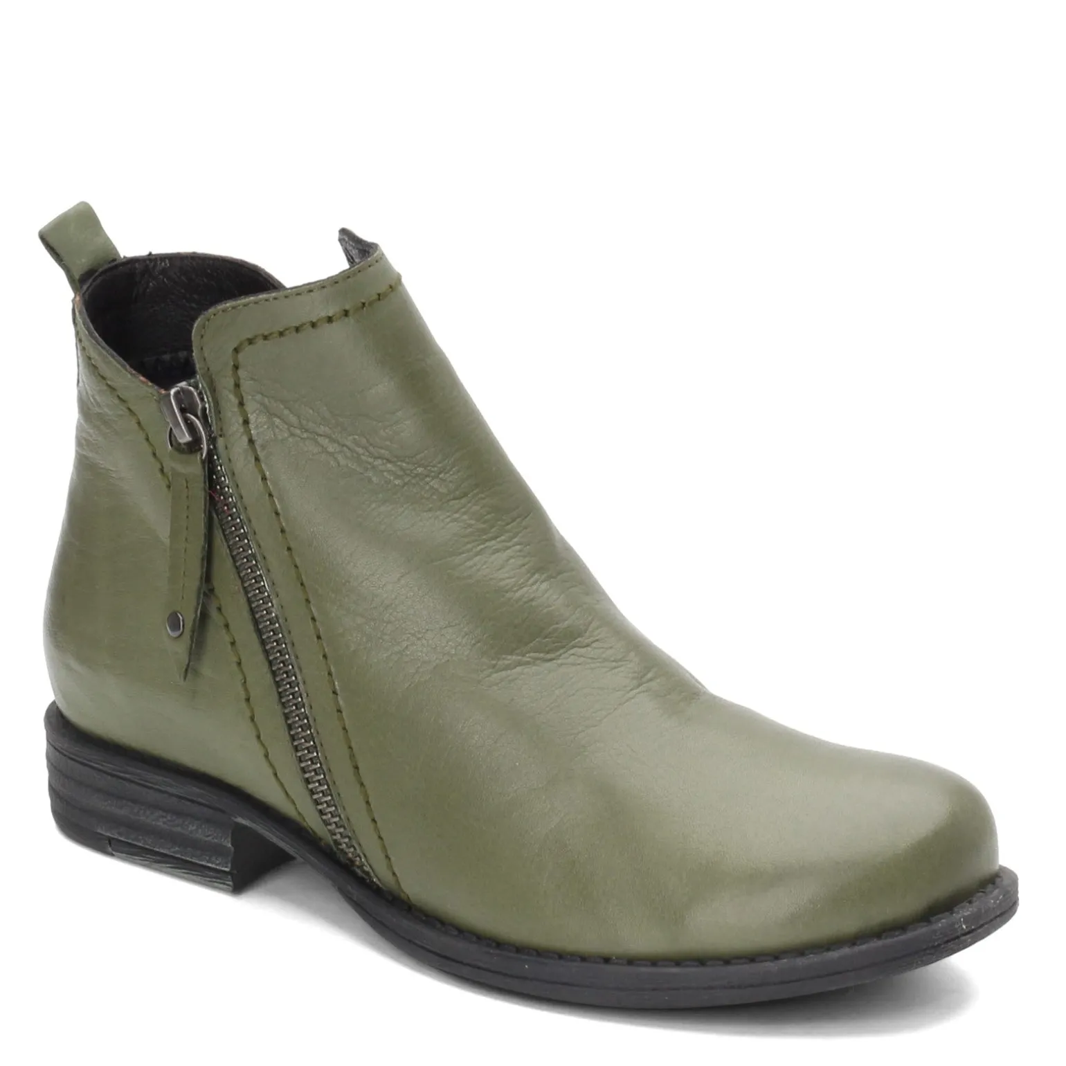 Women's Spring Step, Oziel Bootie