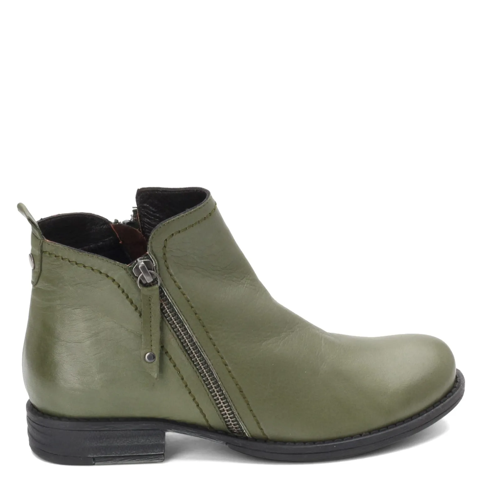 Women's Spring Step, Oziel Bootie
