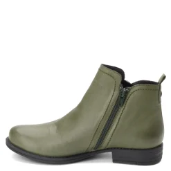 Women's Spring Step, Oziel Bootie