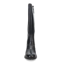 Women's Strive, Bloomsbury Boot