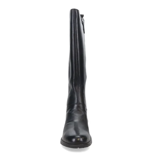Women's Strive, Bloomsbury Boot