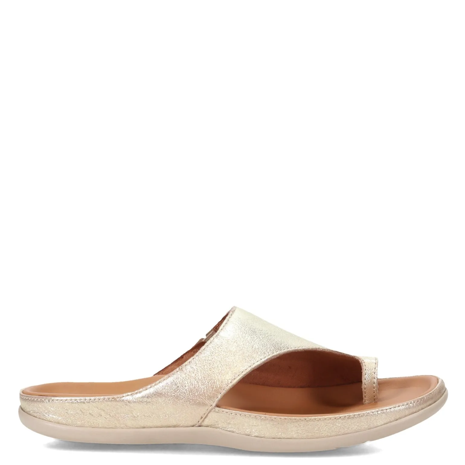 Women's Strive, Capri Sandal