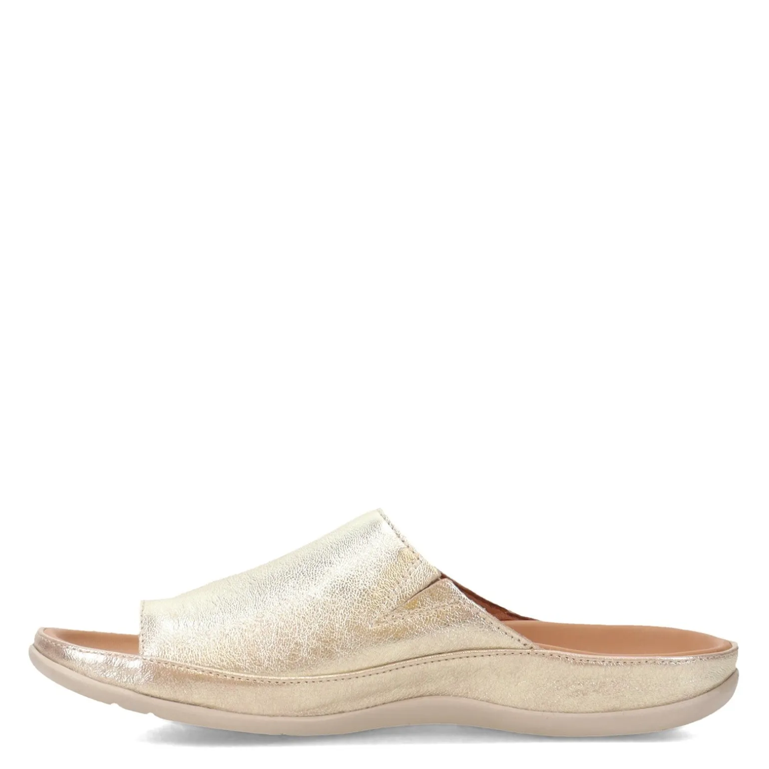 Women's Strive, Capri Sandal