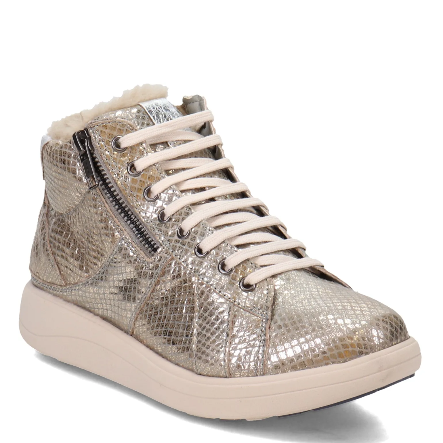 Women's Strive, Chatsworth II Boot